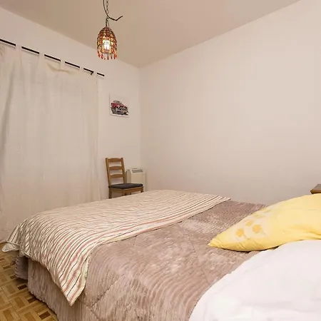 Villa Fuente Alegre (adults Only) Chiclana de la Frontera