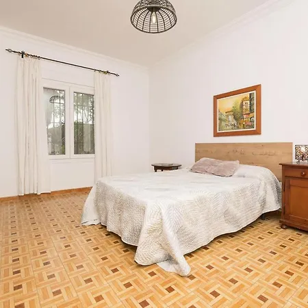 Fuente Alegre (adults Only) * Chiclana de la Frontera