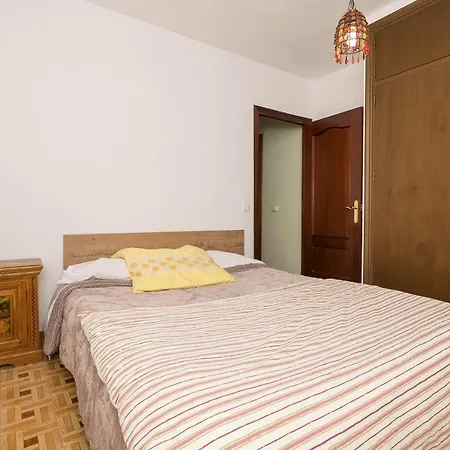 Fuente Alegre (adults Only) Villa *