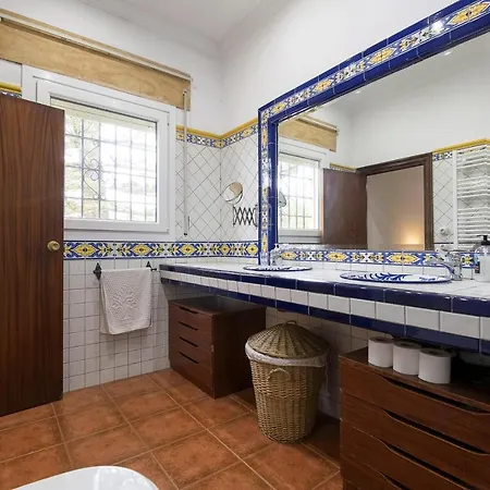 Fuente Alegre (adults Only) *
