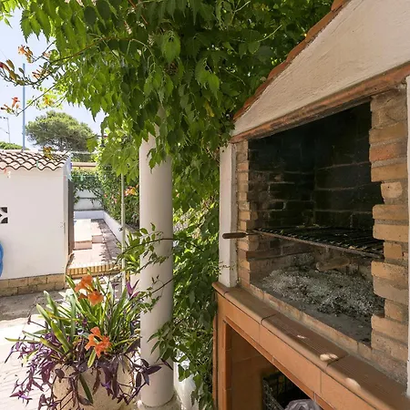 Fuente Alegre (adults Only)
