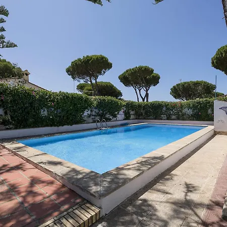 Fuente Alegre (adults Only)
